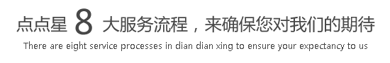 男人操女人逼